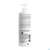 La Roche Posay Koerperpflege Lipikar/lait Urea 10% 400ml, A-Nr.: 5775243 - 03
