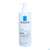 La Roche Posay Koerperpflege Lipikar/lait Urea 10% 400ml, A-Nr.: 5775243 - 04