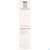 La Roche Posay Gesichtspflege Anti-pigmentflecken Pigmentclar Serum 30ml, A-Nr.: 4164655 - 01