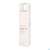 La Roche Posay Gesichtspflege Anti-pigmentflecken Pigmentclar Serum 30ml, A-Nr.: 4164655 - 03