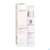 La Roche Posay Gesichtspflege Anti-pigmentflecken Pigmentclar Serum 30ml, A-Nr.: 4164655 - 04