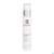 La Roche Posay Gesichtspflege Anti-pigmentflecken Pigmentclar Serum 30ml, A-Nr.: 4164655 - 06