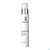 La Roche Posay Gesichtspflege Anti-pigmentflecken Pigmentclar Serum 30ml, A-Nr.: 4164655 - 07