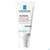 La Roche Posay Rosaliac Ar Gesichtspflege Lsf30 50ml, A-Nr.: 5709192 - 01