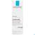 La Roche Posay Rosaliac Ar Gesichtspflege Lsf30 50ml, A-Nr.: 5709192 - 02