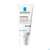La Roche Posay Rosaliac Ar Gesichtspflege Lsf30 50ml, A-Nr.: 5709192 - 06