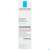 Sie sehen eine Packung La Roche Posay Rosaliac/ar Intense Feuchtigkeitscreme 40ml, Produktbild: 01 La Roche Posay Rosaliac/ar Intense Feuchtigkeitscreme 40ml, A-Nr.: 5709200 - 01