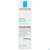 La Roche Posay Rosaliac/ar Intense Feuchtigkeitscreme 40ml, A-Nr.: 5709200 - 02