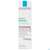Sie sehen eine Packung La Roche Posay Rosaliac/ar Intense Feuchtigkeitscreme 40ml, Produktbild: 03 La Roche Posay Rosaliac/ar Intense Feuchtigkeitscreme 40ml, A-Nr.: 5709200 - 03