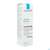 Sie sehen eine Packung La Roche Posay Rosaliac/ar Intense Feuchtigkeitscreme 40ml, Produktbild: 05 La Roche Posay Rosaliac/ar Intense Feuchtigkeitscreme 40ml, A-Nr.: 5709200 - 05