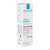 Sie sehen eine Packung La Roche Posay Rosaliac/ar Intense Feuchtigkeitscreme 40ml, Produktbild: 04 La Roche Posay Rosaliac/ar Intense Feuchtigkeitscreme 40ml, A-Nr.: 5709200 - 04