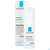 Sie sehen eine Packung La Roche Posay Rosaliac/ar Intense Feuchtigkeitscreme 40ml, Produktbild: 07 La Roche Posay Rosaliac/ar Intense Feuchtigkeitscreme 40ml, A-Nr.: 5709200 - 07
