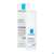 Sie sehen eine Packung La Roche Posay Rosaliac/ar Intense Feuchtigkeitscreme 40ml, Produktbild: 08 La Roche Posay Rosaliac/ar Intense Feuchtigkeitscreme 40ml, A-Nr.: 5709200 - 08