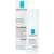 Sie sehen eine Packung La Roche Posay Rosaliac/ar Intense Feuchtigkeitscreme 40ml, Produktbild: 09 La Roche Posay Rosaliac/ar Intense Feuchtigkeitscreme 40ml, A-Nr.: 5709200 - 09