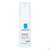 Sie sehen eine Packung La Roche Posay Rosaliac/ar Intense Feuchtigkeitscreme 40ml, Produktbild: 10 La Roche Posay Rosaliac/ar Intense Feuchtigkeitscreme 40ml, A-Nr.: 5709200 - 10