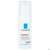 Sie sehen eine Packung La Roche Posay Rosaliac/ar Intense Feuchtigkeitscreme 40ml, Produktbild: 11 La Roche Posay Rosaliac/ar Intense Feuchtigkeitscreme 40ml, A-Nr.: 5709200 - 11