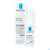 Sie sehen eine Packung La Roche Posay Rosaliac/ar Intense Feuchtigkeitscreme 40ml, Produktbild: 12 La Roche Posay Rosaliac/ar Intense Feuchtigkeitscreme 40ml, A-Nr.: 5709200 - 12