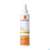 Sonnenprodukte La Roche Posay Anthelios 50+/spray 200ml, A-Nr.: 4397158 - 02