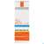 Sonnenprodukte La Roche Posay Anthelios 50+/uva27 Milch Hydra 100ml, A-Nr.: 3949101 - 01