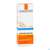 Sonnenprodukte La Roche Posay Anthelios 50+/uva27 Milch Hydra 100ml, A-Nr.: 3949101 - 02