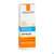 Sonnenprodukte La Roche Posay Anthelios 50+/creme 50ml, A-Nr.: 4396957 - 03