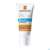 Sonnenprodukte La Roche Posay Anthelios 50+/creme 50ml, A-Nr.: 4396957 - 04