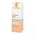 Sonnenprodukte La Roche Posay Anthelios 50+/bb Creme Duft Neu 50ml, A-Nr.: 4397164 - 02