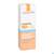 Sonnenprodukte La Roche Posay Anthelios 50+/bb Creme Duft Neu 50ml, A-Nr.: 4397164 - 03