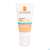 Sonnenprodukte La Roche Posay Anthelios 50+/bb Creme Duft Neu 50ml, A-Nr.: 4397164 - 06