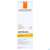 Sonnenprodukte La Roche Posay Anthelios 50+ Pigmentation 50ml, A-Nr.: 5060202 - 01