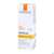 Sonnenprodukte La Roche Posay Anthelios 50+ Pigmentation 50ml, A-Nr.: 5060202 - 02