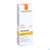 Sonnenprodukte La Roche Posay Anthelios 50+ Pigmentation 50ml, A-Nr.: 5060202 - 03