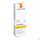 Sonnenprodukte La Roche Posay Anthelios 50+ Pigmentation 50ml, A-Nr.: 5060202 - 03