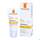Sonnenprodukte La Roche Posay Anthelios 50+ Pigmentation 50ml, A-Nr.: 5060202 - 04