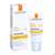 Sonnenprodukte La Roche Posay Anthelios 50+ Pigmentation 50ml, A-Nr.: 5060202 - 05