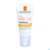 Sonnenprodukte La Roche Posay Anthelios 50+ Pigmentation 50ml, A-Nr.: 5060202 - 06
