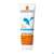 Sonnenprodukte La Roche Posay Anthelios 50+/uva26 Wetskin Gel 250ml, A-Nr.: 4604462 - 02
