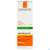 Sonnenprodukte La Roche Posay Anthelios/ges.fluid Uvb50+/uva-pf46 Invis 50ml, A-Nr.: 4181317 - 01