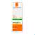 Sonnenprodukte La Roche Posay Anthelios/ges.fluid Uvb50+/uva-pf46 Invis 50ml, A-Nr.: 4181317 - 02