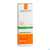 Sonnenprodukte La Roche Posay Anthelios/ges.fluid Uvb50+/uva-pf46 Invis 50ml, A-Nr.: 4181317 - 03