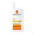 Sonnenprodukte La Roche Posay Anthelios/ges.fluid Uvb50+/uva-pf46 Invis 50ml, A-Nr.: 4181317 - 05