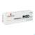Sonnenprodukte La Roche Posay Anthelios Ka+ Med 50ml, A-Nr.: 5572089 - 02