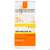 Sonnenprodukte La Roche Posay Anthelios/tt Fluid 50+ Invisible 50ml, A-Nr.: 4397170 - 01