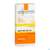 Sonnenprodukte La Roche Posay Anthelios/tt Fluid 50+ Invisible 50ml, A-Nr.: 4397170 - 03