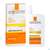 Sonnenprodukte La Roche Posay Anthelios/tt Fluid 50+ Invisible 50ml, A-Nr.: 4397170 - 04