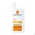 Sonnenprodukte La Roche Posay Anthelios/tt Fluid 50+ Invisible 50ml, A-Nr.: 4397170 - 05
