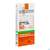 Sonnenprodukte La Roche Posay Anthelios/oil Control Fluid Uvmune400 Lsf50+ 50ml, A-Nr.: 5696503 - 03