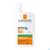 Sonnenprodukte La Roche Posay Anthelios/oil Control Fluid Uvmune400 Lsf50+ 50ml, A-Nr.: 5696503 - 06
