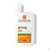Sonnenprodukte La Roche Posay Anthelios/oil Control Fluid Uvmune400 Lsf50+ 50ml, A-Nr.: 5696503 - 07