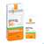 Sonnenprodukte La Roche Posay Anthelios/oil Control Fluid Uvmune400 Lsf50+ 50ml, A-Nr.: 5696503 - 05